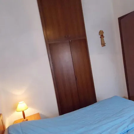 Spacious With Side Sea View * Μπιμπιόνε