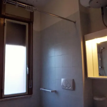 Spacious With Side Sea View Διαμέρισμα *